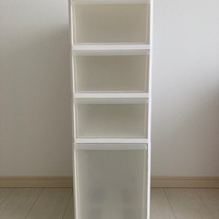 家具 収納家具 