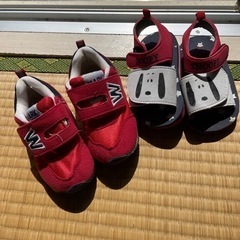 靴/バッグ 靴 スニーカー