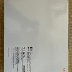 コンビ　F2用シートライナーの画像