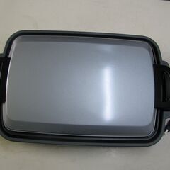 象印ホットプレート