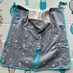 子供用品 キッズ用品 