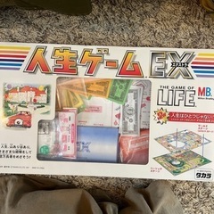 おもちゃ パズル