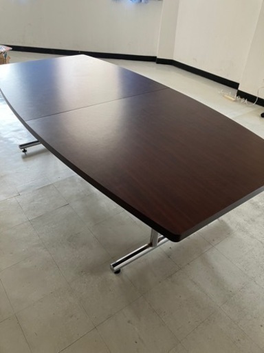 家具 テーブル センターテーブル