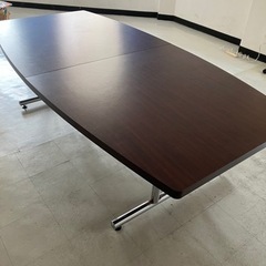 家具 テーブル センターテーブル