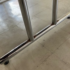 家具 テーブル センターテーブルの画像