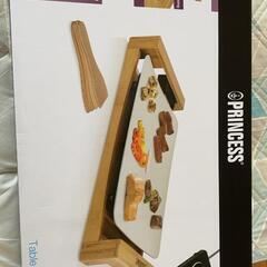 Princess
Table Grill Mini Pure

