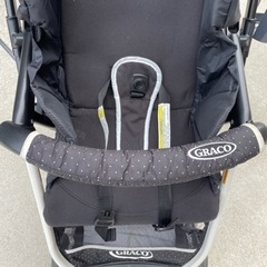 子供用品 ベビー用品 ベビーカー、バギーの画像