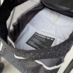 子供用品 ベビー用品 ベビーカー、バギーの画像