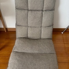 家具 椅子 座椅子