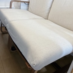 BUCK-TICK ランダム メタル チャーム 全10種セット