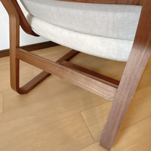 家具 椅子 座椅子
