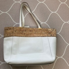 靴/バッグ バッグ トートバッグの画像