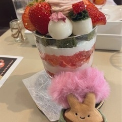 女友達募集！！気の合う方よろしくお願いします