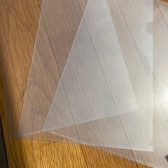 ファイル各種の画像