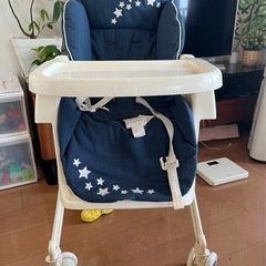 子供用品 ベビー用品 ベビーラック、ベビーチェア