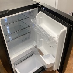 6263 IM-230DWM-1-ST ホシザキキューブアイス製氷機 スタックオンタイプ