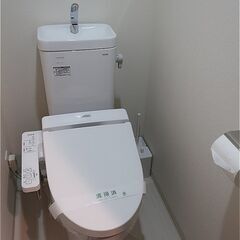 OneLife中之島SOUTH【▼室内見学可（※空室状況により、応相談）、グランキューブ大阪徒歩圏内】 - 不動産