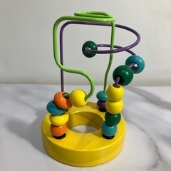 ☆値下げ☆K2404-275 ミニルーピング②