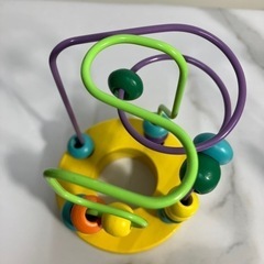 ☆値下げ☆K2404-275 ミニルーピング②の画像