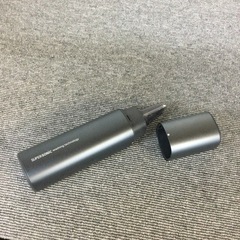 【1.5万円引き!!】【6カ月返金保証】シャープ11kg洗濯乾燥機⬛︎超音波ウォッシャー付き【F00632】の画像