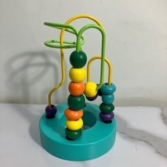 ☆値下げ☆K2404-274 ミニルーピング①