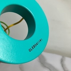 ☆値下げ☆K2404-274 ミニルーピング①の画像