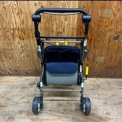 k0409603 スタンダードシルバーカー Tacaof シルバーカー スタンダード