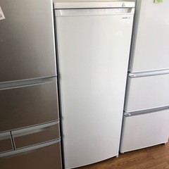 安心の6ヶ月保証付！！SHARP 1ドア冷凍庫　FJ-HS17X-W 売ります！取りに来れる方限定！ 41YOD5b5TtL._UF894,1000_QL80_.jpg