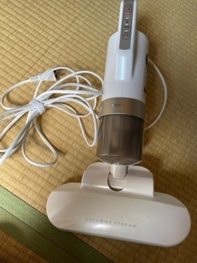 家電 生活家電 アイロン