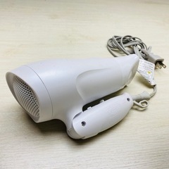 コイズミ　ドライヤーの画像