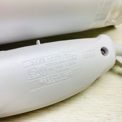 コイズミ　ドライヤーの画像