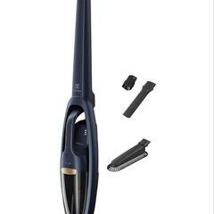 エレクトロラックス(Electrolux) Well Q7 ゴミ除去率99%コードレスクリーナー

