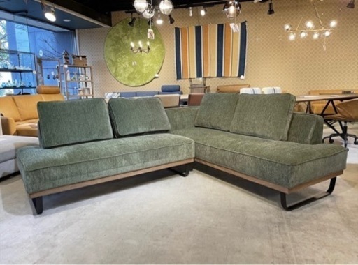 家具3点セット（バラでもOK）