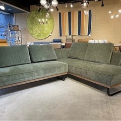家具3点セット（バラでもOK）
