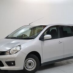 ⭐2018年式⭐日産 ＮＶ１５０　ＡＤエキスパート💁‍♀️✨