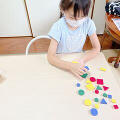 川崎市高津区の年少～中学生までのアルクkiddyCAT英語教室です。の画像