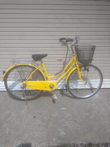 【中古】 ぼくとママの黄色い自転車 邦画 PCBG-71429 Amazon.co.jp: ぼくとママの黄色い自転車 [DVD] : 武井証, 阿部