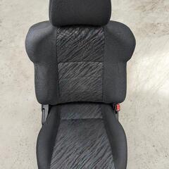 TOYOTA　CELICA　ST202　SS−3　純正シート　運...
