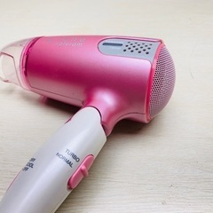 家電 イオンドライヤー TID290の画像