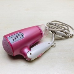 家電 イオンドライヤー TID290の画像