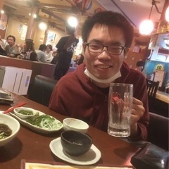 サイゼリヤ久米川店で誰か話しましょう！