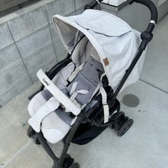 子供用品 ベビー用品 ベビーカー、バギー