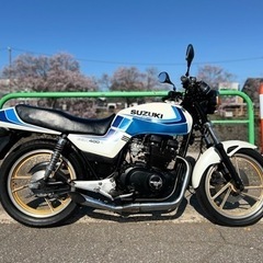 ザリ バイクの中古が安い！激安で譲ります・無料であげます(5ページ目)｜ジモティー