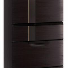 美品 475L 三菱 2014年式 ロイヤルウッド MR-JX4...