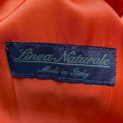 men'sレザージャケットL size程度良し☆の画像