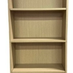 美品　フリーラック　高さ約177cm 幅約60cm 奥行約29c...