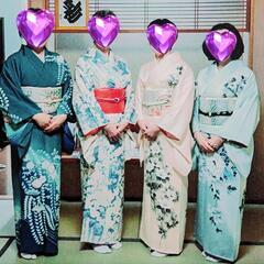 今年もやります　短期集中レッスン　2