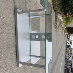 センターテーブルの画像