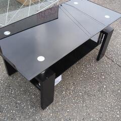 本日限定 先着順でお渡し家具 テーブル、本棚の画像