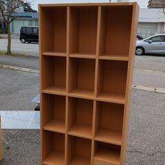 本日限定 先着順でお渡し家具 テーブル、本棚